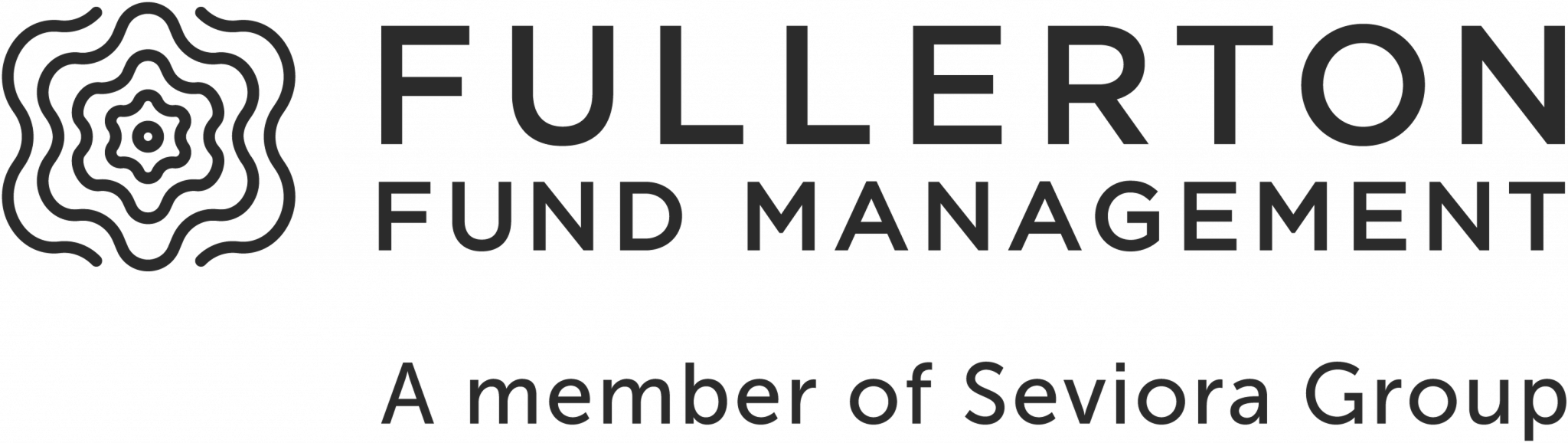 Fullerton
