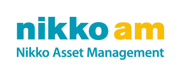 Nikko