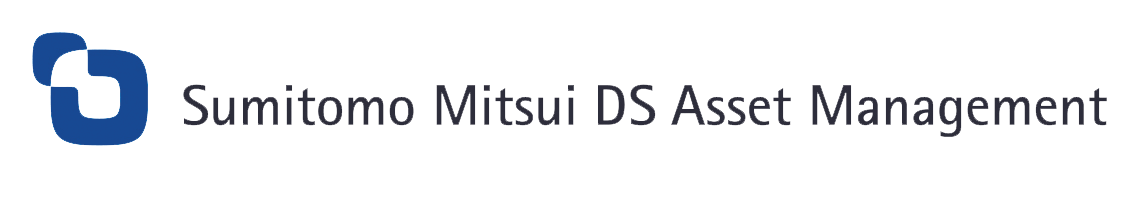 Sumitomo